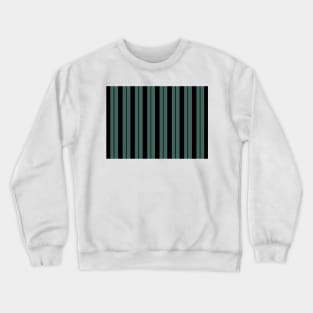 Wall to Wall Creeps Crewneck Sweatshirt